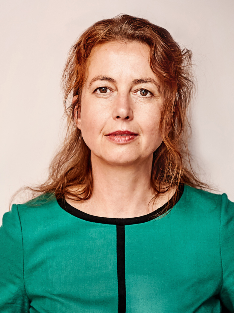 Dagrun-Hintze_Foto-Florian Heurich